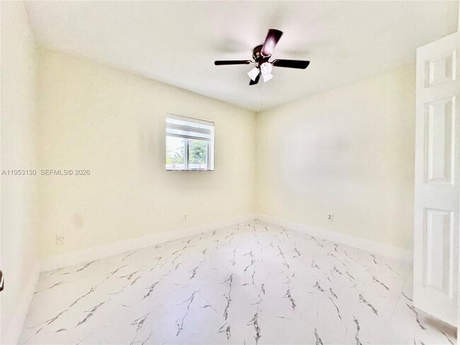 Building Photo - 11740 SW 176th St