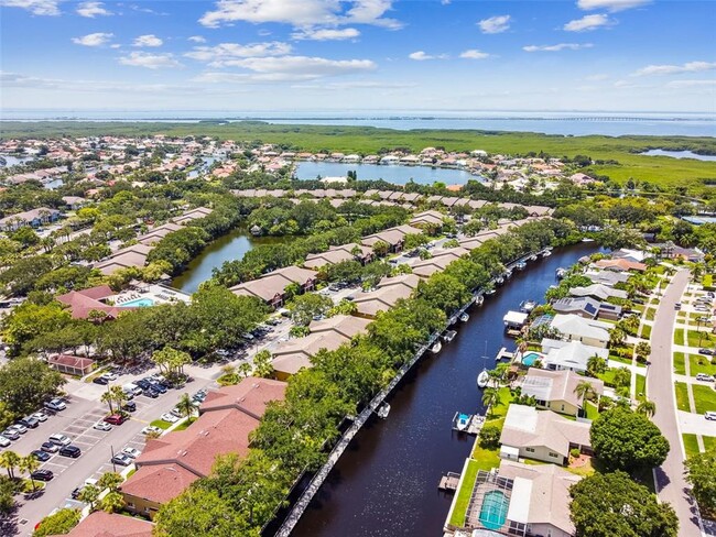 Building Photo - 5558 Baywater Dr