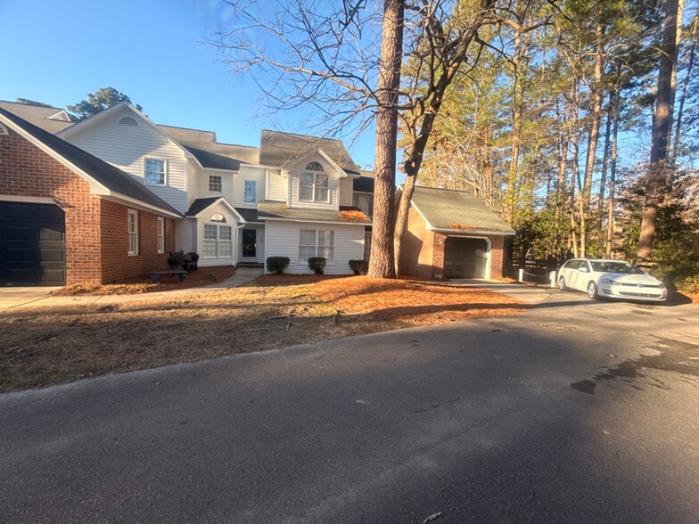 Building Photo - 311 Nantucket Ct