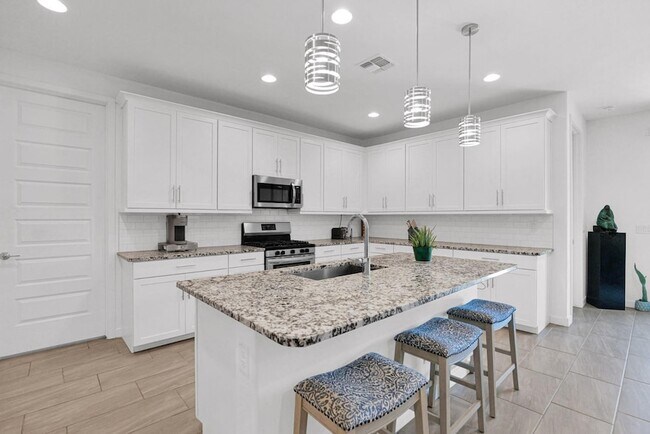 Building Photo - 24767 N 171st Dr