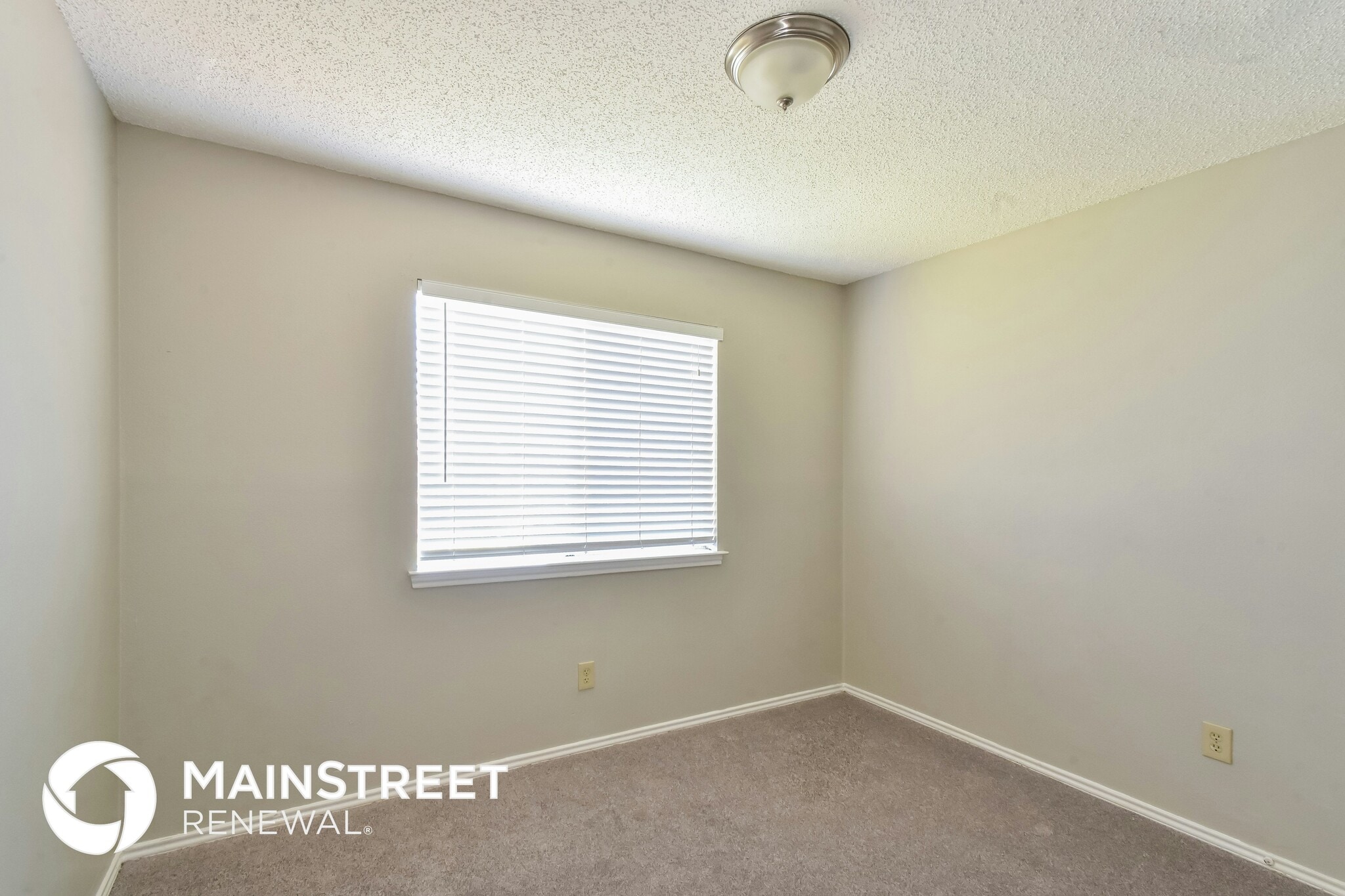 Building Photo - 7202 Brandyridge