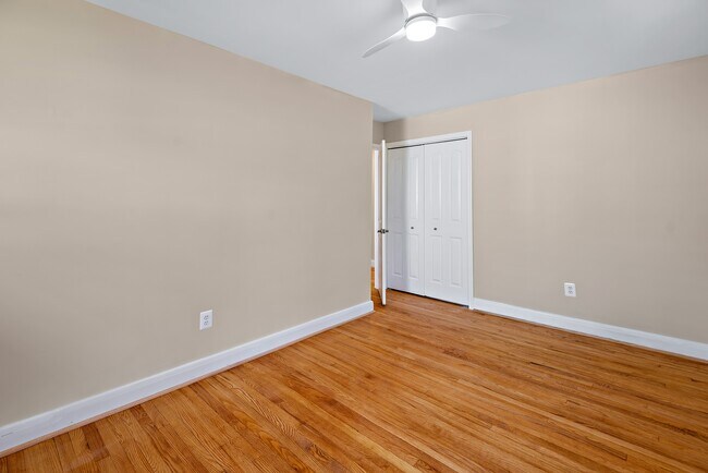 Building Photo - 312 Chalfonte Dr