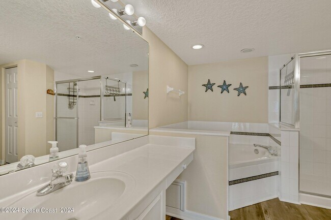 Building Photo - 2805 N Hwy A1A