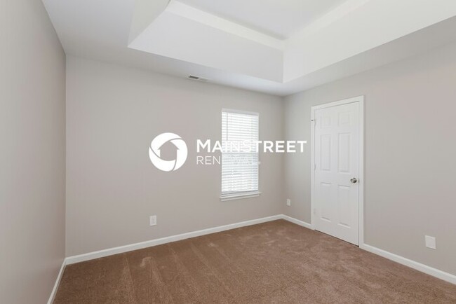 Building Photo - 5912 Parkstone Drive