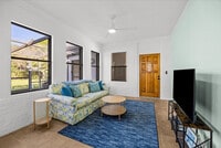 Building Photo - 306 Fernandina St