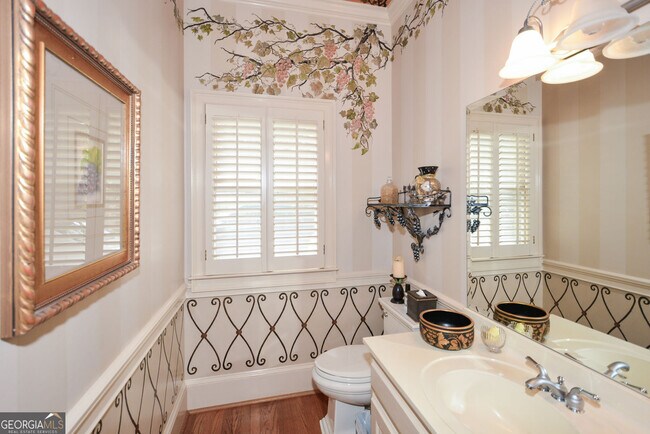 Building Photo - 1640 Lazy River Ln