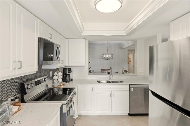 Building Photo - 7300 Glenmoor Ln