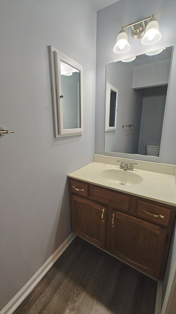 Building Photo - Ephrata Townhome 3 bed 1.5 bath