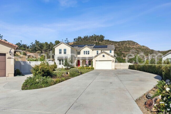 Building Photo - 21743 Deer Grass Dr