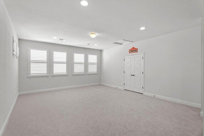 Building Photo - 4108 Bison Bend