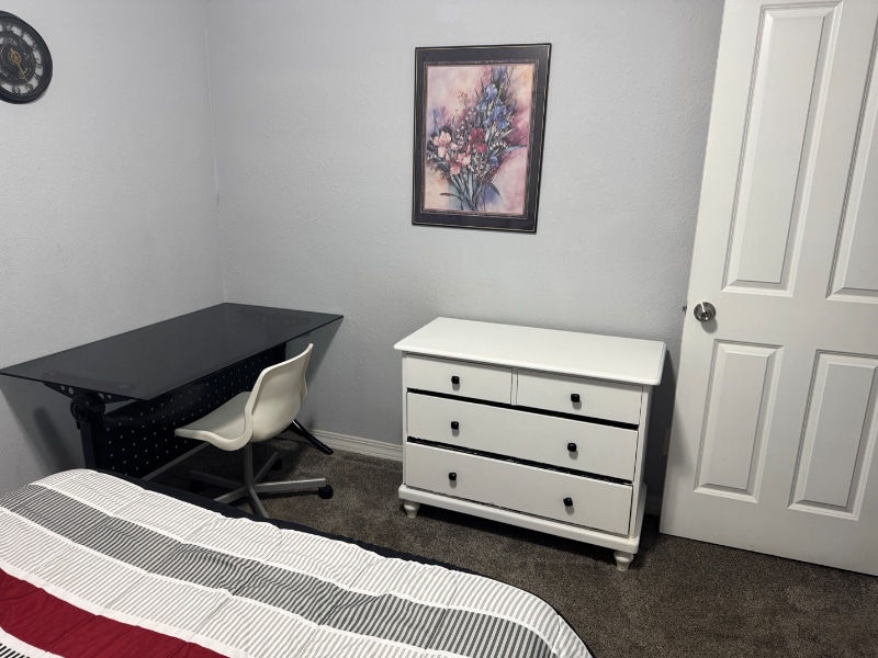 Building Photo - 14892 E Kentucky Dr