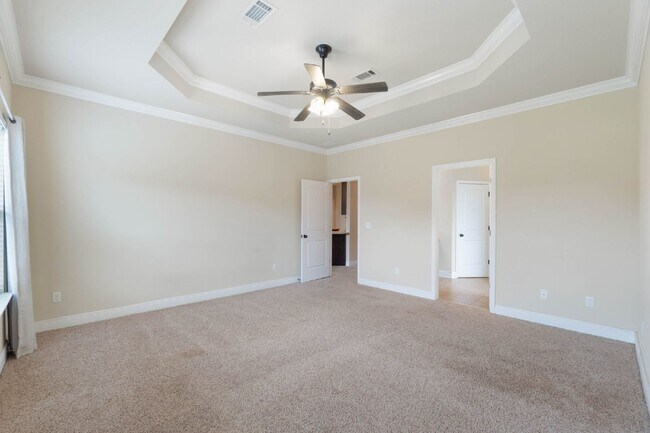 Building Photo - 3397 Citrine Cir
