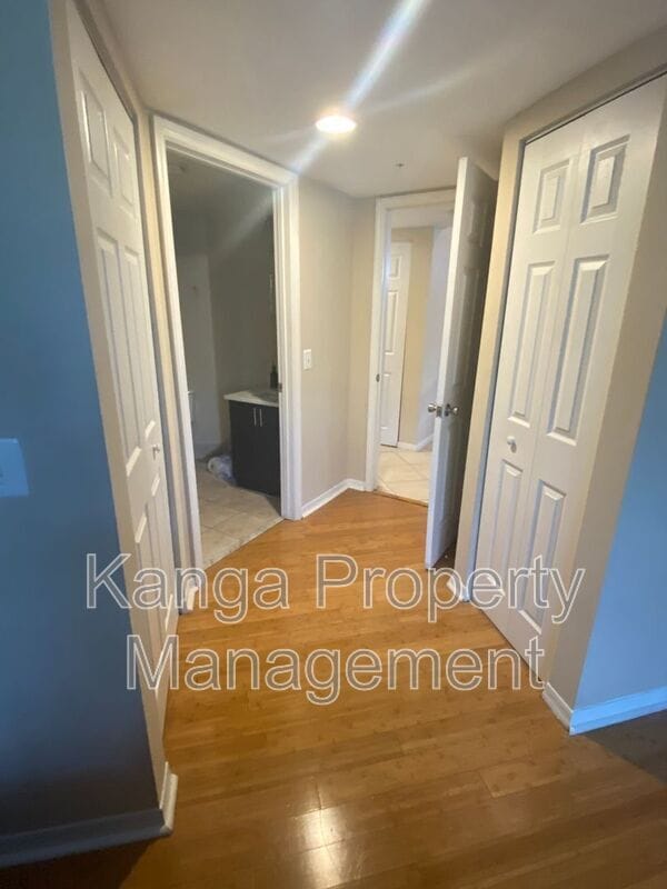 Building Photo - 4159 N Haverhill Rd