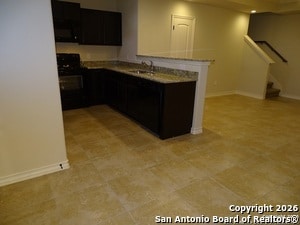 Building Photo - 6015 Jax Wy