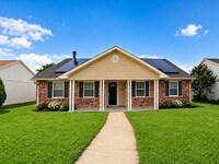 Building Photo - Fully Remodeled 3 Bed / 2 Bath Home with Solar Panels — Low Electric Bills