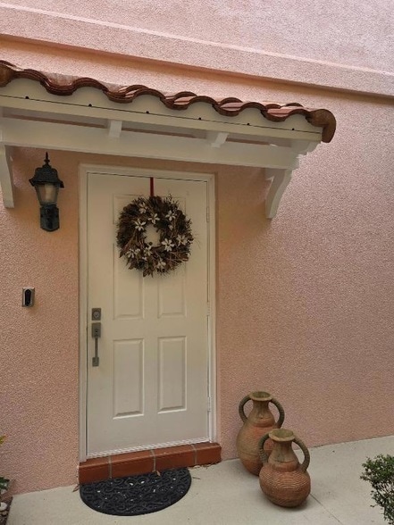 Building Photo - 58 Tall Oaks Cir