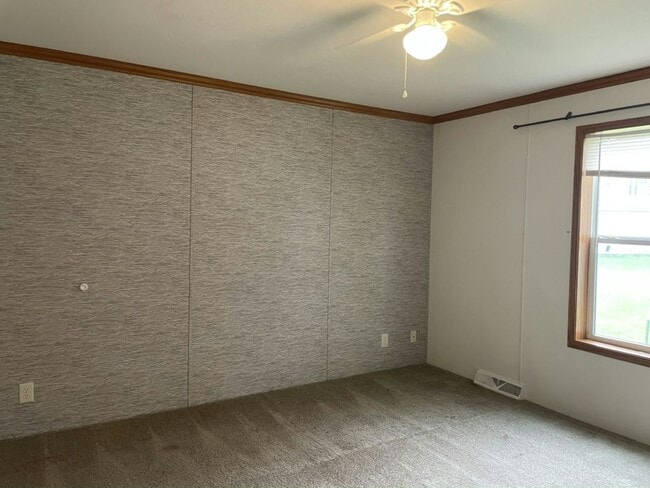 Building Photo - 4426 San Juan Dr