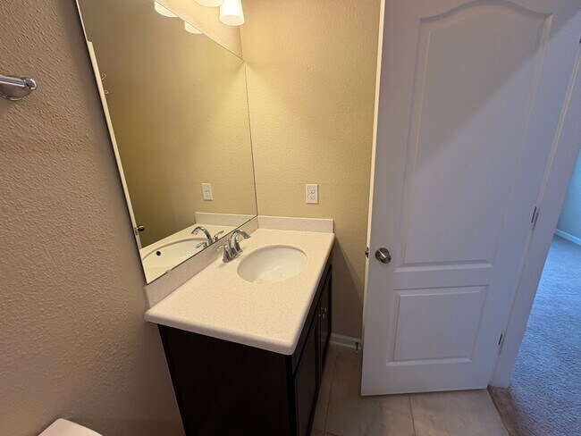 Building Photo - Spacious Home in Growing Area of St. Johns...
