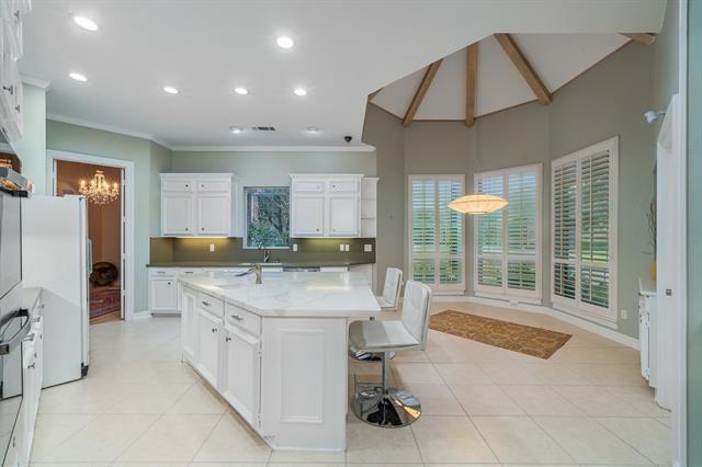Building Photo - 4503 Bretton Bay Ln