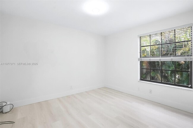 Building Photo - 7829 La Mirada Dr