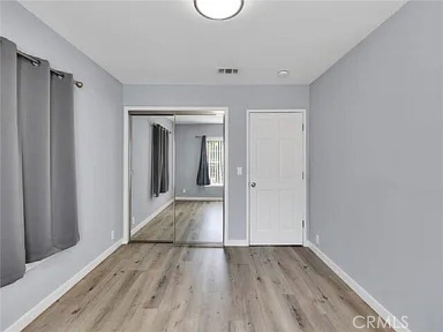 Building Photo - 301 E Alameda Ave