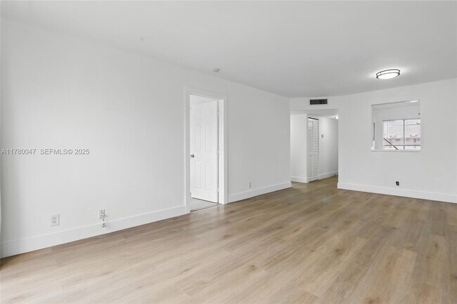 Building Photo - 8540 N Sherman Cir