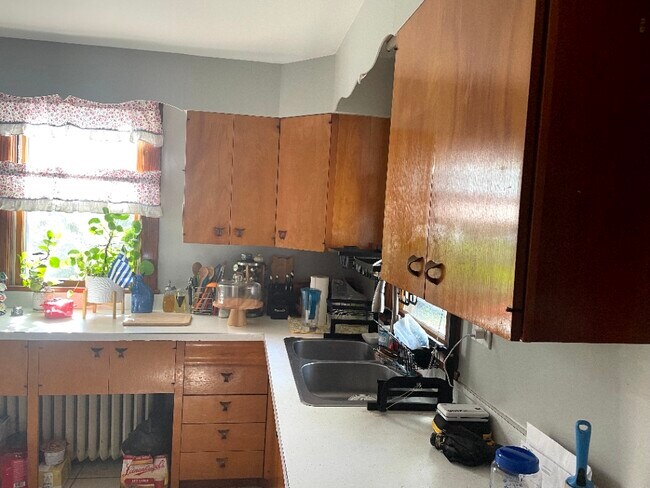 Building Photo - 17346 68th Ct