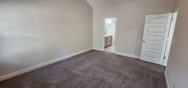 Building Photo - 5308 Nikki Way
