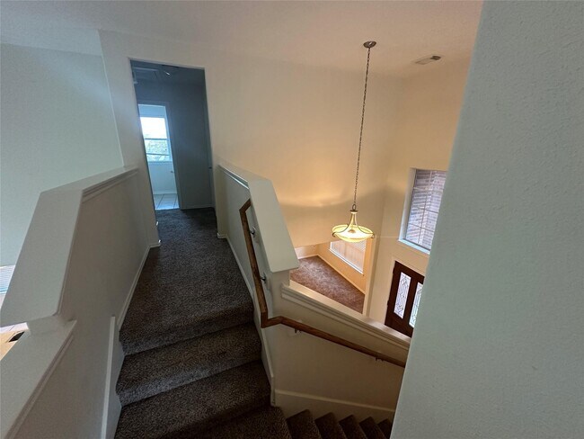 Building Photo - 21312 Terreton Springs Dr