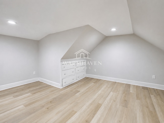 Building Photo - 557 W Hopocan Ave