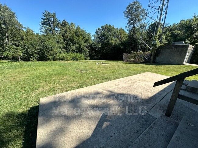 Building Photo - 3015 N 53rd St