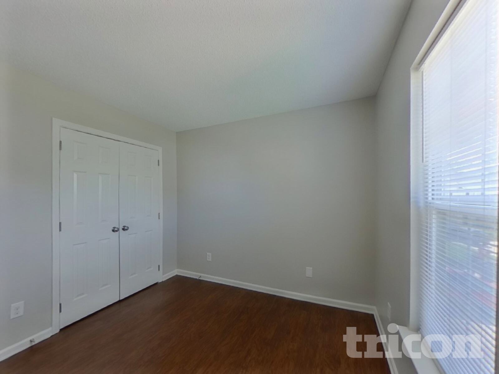 Building Photo - 8872 Treyburn Dr