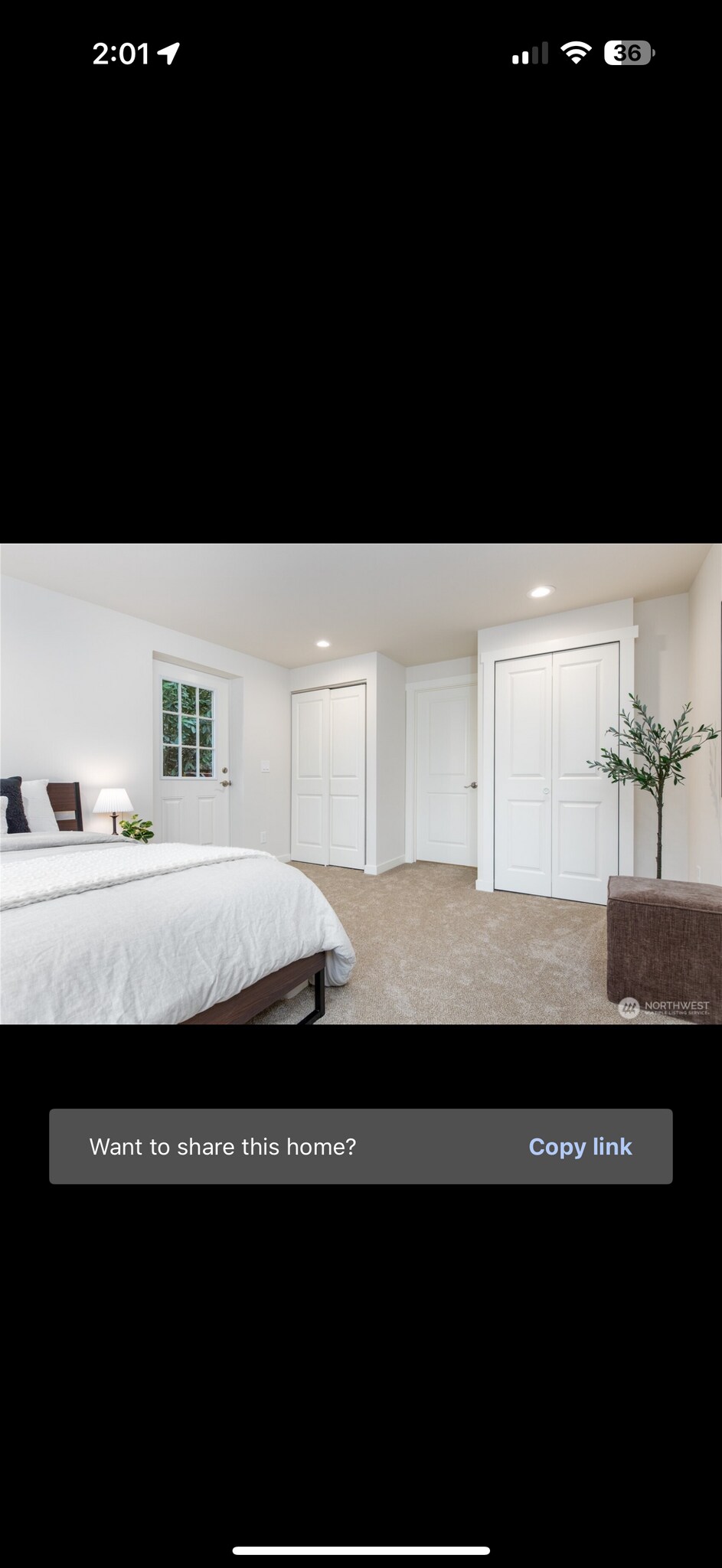 Building Photo - 7101 Highland Park Way SW