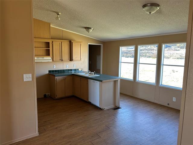 Building Photo - 102 Sunny Brook Ct