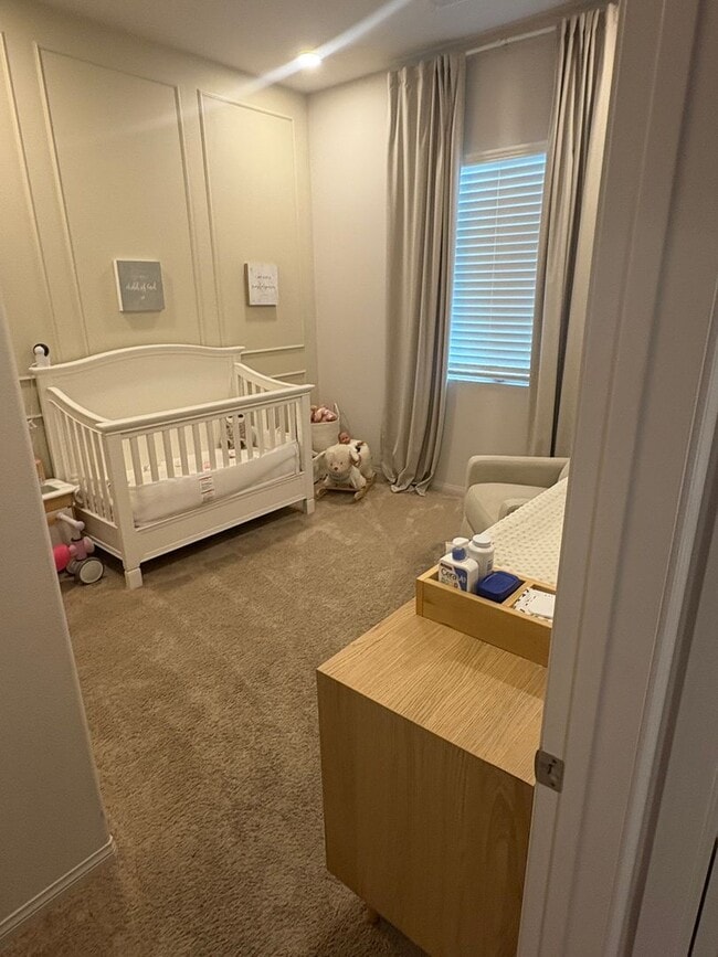 Building Photo - Beautiful home Bedford community!