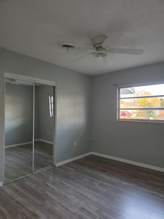 Building Photo - 1506 18th St W