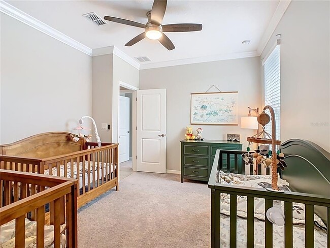 Building Photo - 10759 Petrillo Wy