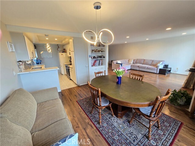 Building Photo - 8828 Pershing Dr