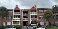 Building Photo - 10200 Gandy Blvd N