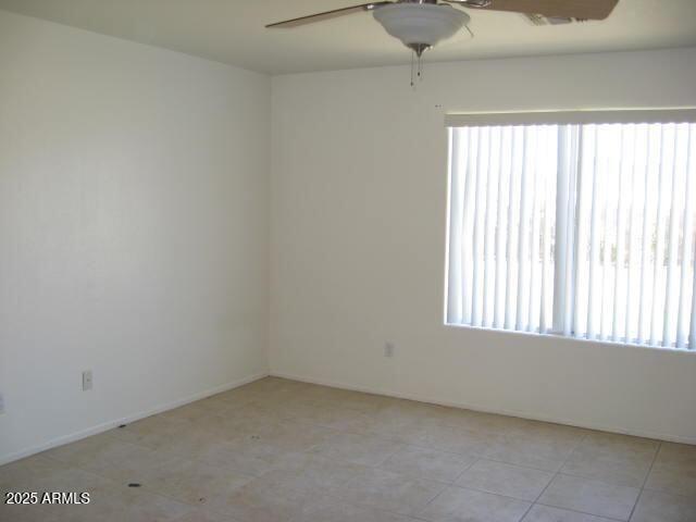 Building Photo - 21418 N 34th Dr