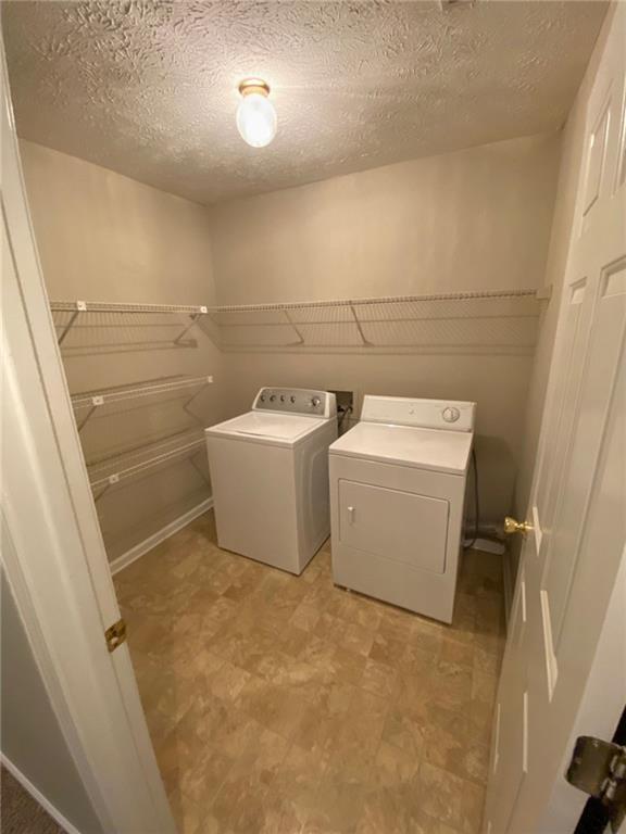 Building Photo - 1405 Glenfield Dr