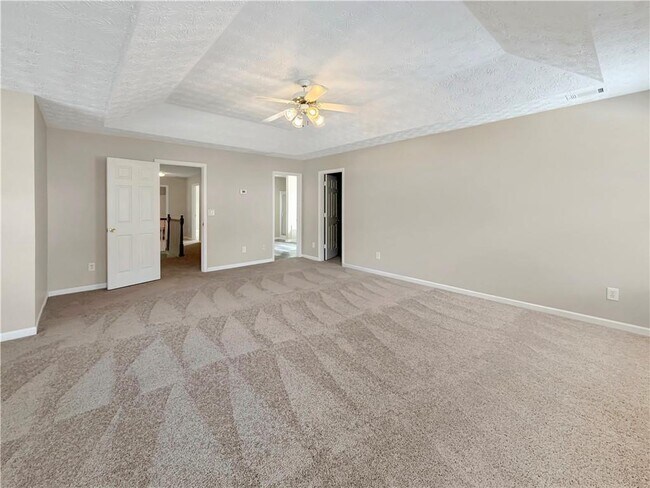 Building Photo - 1210 Skylar Ridge Cir