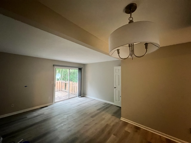 Building Photo - Room in Townhome on Lex Dr