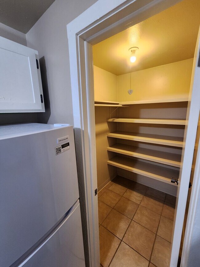 Building Photo - Niwot Condo