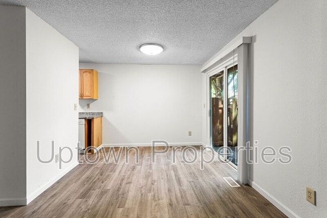 Building Photo - 19578 SW 68th Ave