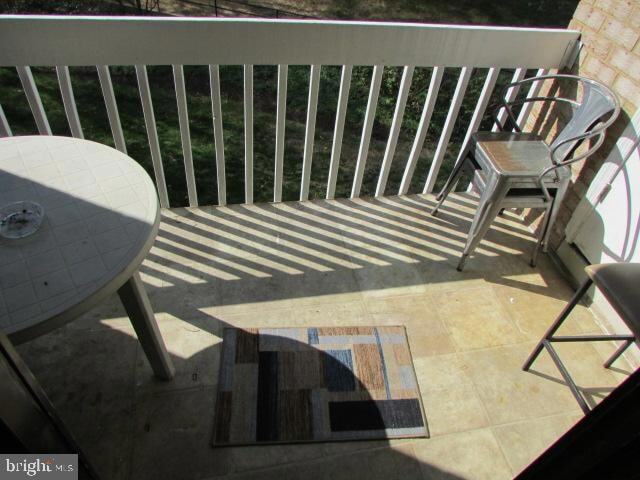 Building Photo - 6310 Hil-Mar Dr