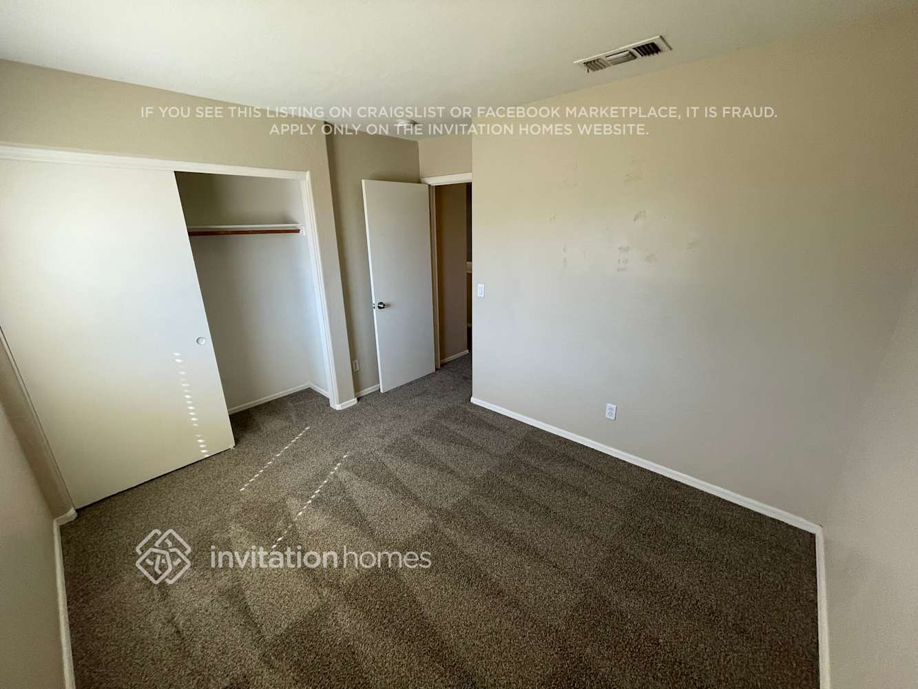 Building Photo - 11239 W Roma Ave