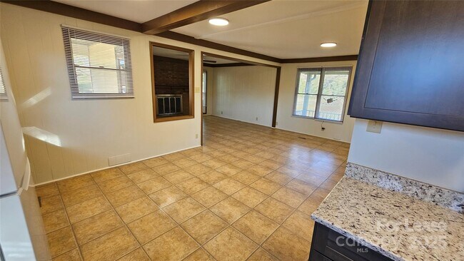 Building Photo - 5040 Pless Rd