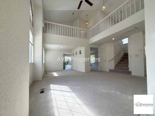 Building Photo - Beautiful Livermore Home Near Bill Clark Park  Available Now