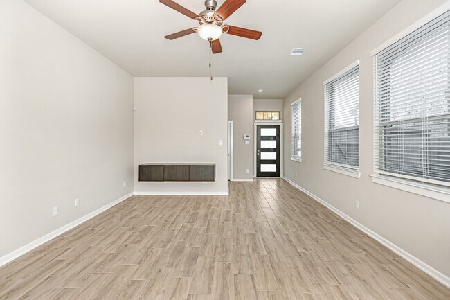 Building Photo - 23210 Penstemon Trail